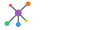 PHEMnet Logo